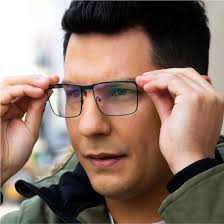 Bióptica Villa Rumipal