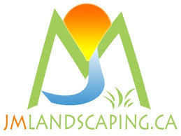 Jon has been very accommodating with scheduling us on short notice and great on the communication side. Jm Landscaping Landscaping 45 Greenbrae Circuit Scarborough On Phone Number