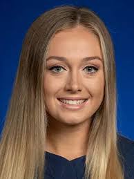 University of Michigan Athletics