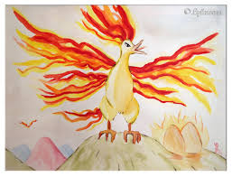 Sulfura Moltres Lavados The Legendary Pokemon By Lylawenn On Deviantart 521 watchers119.3k page views2.1k deviations. deviantart
