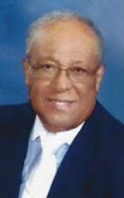 Everett John Fleming, Jr. Obituary November 13, 2020