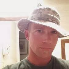 Jamin White Obituary (1980