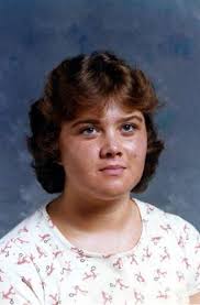 Debbra Ann Pervall Obituary May 17, 2022