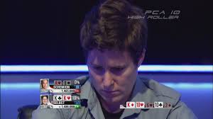 Vanessa Selbst Making History Best European Poker Tour Moments Pokerstars Youtube Pokerstars Poker In This Moment