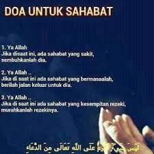 Sahabat tidak pernah membungkus pukulan dengan ciuman. Sahabat Koleksi Kata Kata Hikmah Pujangga Mutiara Doa Doa Facebook