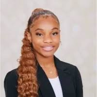 90+ "Sanaa`" profiles