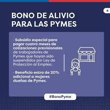 Revisa a continuación si cumples con los requisitos para recbir este beneficio. Ife Universal Y Bono Pyme Concejal Jose Luis Velasco Facebook