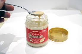 Check spelling or type a new query. Classifiche 7 Creme Spalmabili Per Misurare Goduria E Pentimento