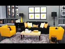 Si usted no tiene ninguna idea de como diseñar una sala comedor y una cocina en un solo espació, no se preocupe; Combinaciones En Colores Fuertes Para Sala Cocina Comedor Y Habitaciones Ideas Y Mas Ideas Youtube