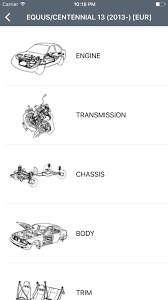 We did not find results for: Hyundai Car Parts Etk Parts Diagrams App For Iphone Free Download Hyundai Car Parts Etk Parts Diagrams For Ipad Iphone At Apppure