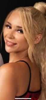 Who is the craziest out this bunch #90daythelastresort