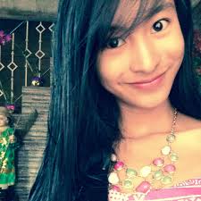 Stream Trisha Mae Coronel music