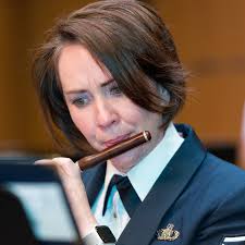 The United States Air Force Band