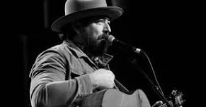 Jason Walsmith live in Rainbow Park