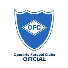 Operario, operaria nm, nfnombre masculino, nombre femenino: Operario Futebol Clube Home Facebook