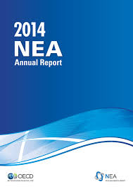 2014 Nea Annual Report