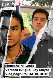 General Mariano Alvarez Cavite (GMA CAVITE)