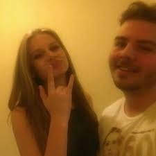 Daniel Denham (@realdannyden)