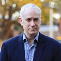 800+ "In Wray" profiles