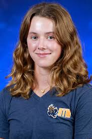 UT MARTIN ATHLETICS BOASTS ANOTHER REMARKABLE PERFORMANCE IN THE CLASSROOM  DURING SPRING 2024 TERM