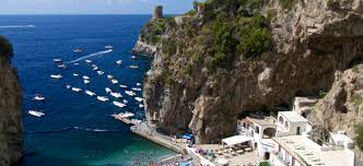 Image result for Praiano, Italy