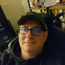 Jessica Perkinson's Instagram, Twitter & Facebook