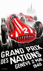 Collection Archives Retro Poster Plakat Nostalgische Bilder