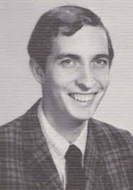 Leroy Keys, Obituary