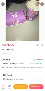 We did not find results for: Hq3iyebmijc7gm