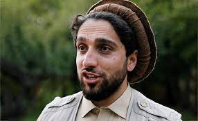 Последние твиты от ahmed massoud (@a7medmas3oud). V4pow T8twiuxm