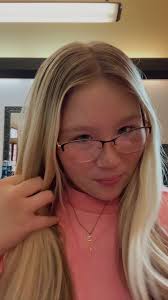 switched it up🤩 #fypシ゚viral #teamwork #blondesdoitbetter #prettygirls