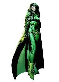 Leader and queen of hydra. Viper Madame Hydra Ophelia Sarkissian Hydra Marvel Captain America Villains Wolverine Marvel
