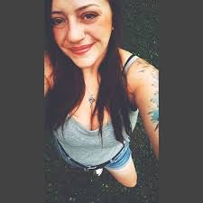 What are the best ribs in Highland County?