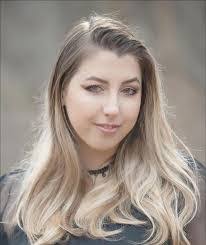 Diane Baumert's Instagram, Twitter & Facebook