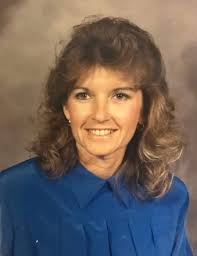 Larry G. Acklin Funeral Homes