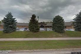 Bethany Hearten House I In Lacrosse Wisconsin Lacrosse Cost Ratings Reviews And License