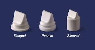 Duckbill valves, how they work - Minivalve