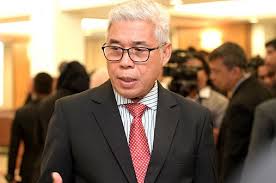 Maybe you would like to learn more about one of these? Suara Pakatan Daily Suara Pakatan Daily
