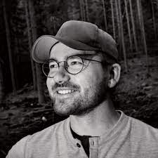 Hansmark har tidligere vært leder av bergen unge venstre, og sentralstyremedlem i ungdomspartiet. Sveinung Rotevatn Rotevatn Twitter