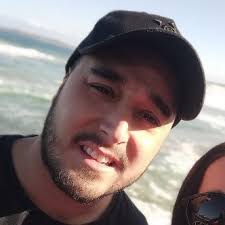 Mike Newcombe (@Mike_Newcombe71)