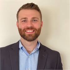 Maneet Gupta Email & Phone Number