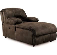 Most upholstery leather comes from a cowhide that is shaped irregularly and not all of it is suitable for use. Reclining Chaise Lounge Chair Indoor Http Www Otoseriilan Com Chaise Lounge Living Room Oversized Chaise Lounge Furniture