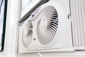 Finding the best ceiling fan buyer reports & ratings out of hundreds of choices can be no picnic. The Ceiling Fan I Always Get Reviews By Wirecutter