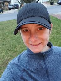 63.52 total miles I ran this month ☹️☹️☹️