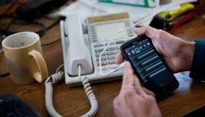 De la oameni cu care nu am niciun prieten în comun. Cum Sa Opresti Cererile De Prietenie Pe Facebook