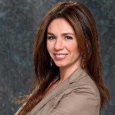 Bridget Bruno's Instagram, Twitter & Facebook