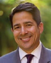 Top Rated Calabasas, CA Criminal Defense Attorney