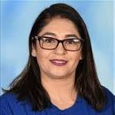 Tracey Grimsley's Instagram, Twitter & Facebook