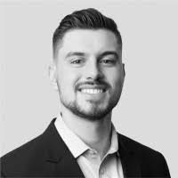 Nicholas Bruni's Instagram, Twitter & Facebook