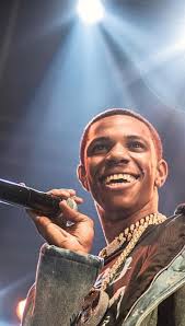 Giphy is how you search, share, discover, and create gifs. Monster Energy Outbreak Tour Presents A Boogie Wit Da Hood Unation
